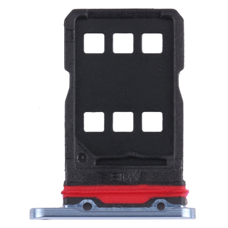 For Meizu 18 SIM Card Tray + SIM Card Tray, For Meizu 18 - ORIWHIZ