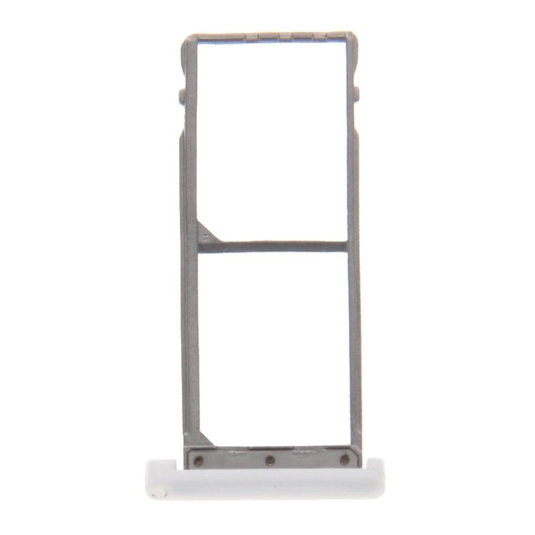 For Meizu M1 Note SIM Card Tray, For Meizu M1 Note, For M1 Note - ORIWHIZ