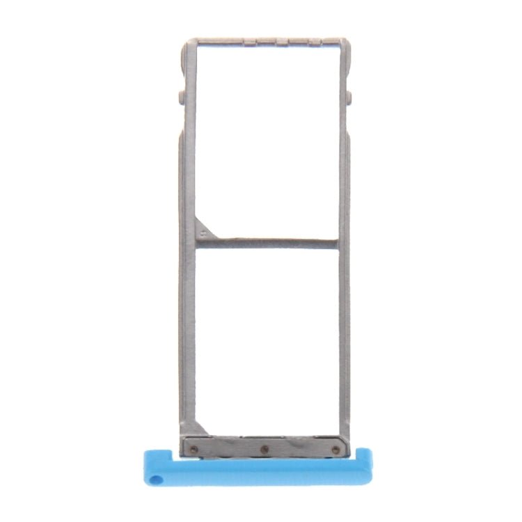 For Meizu M1 Note SIM Card Tray, For Meizu M1 Note, For M1 Note - ORIWHIZ