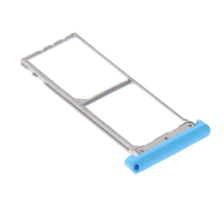 For Meizu M1 Note SIM Card Tray, For Meizu M1 Note, For M1 Note - ORIWHIZ
