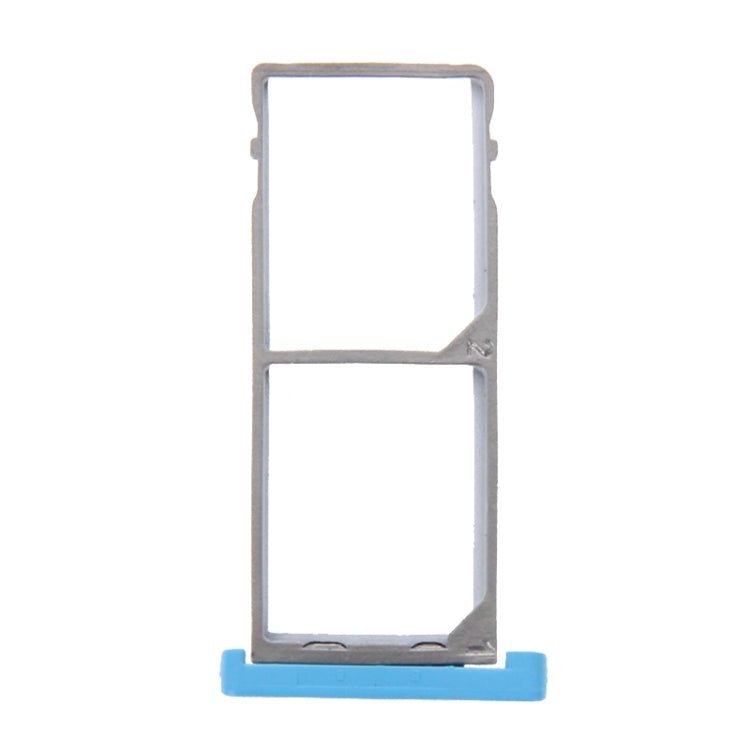 For Meizu M1 Note SIM Card Tray, For Meizu M1 Note, For M1 Note - ORIWHIZ