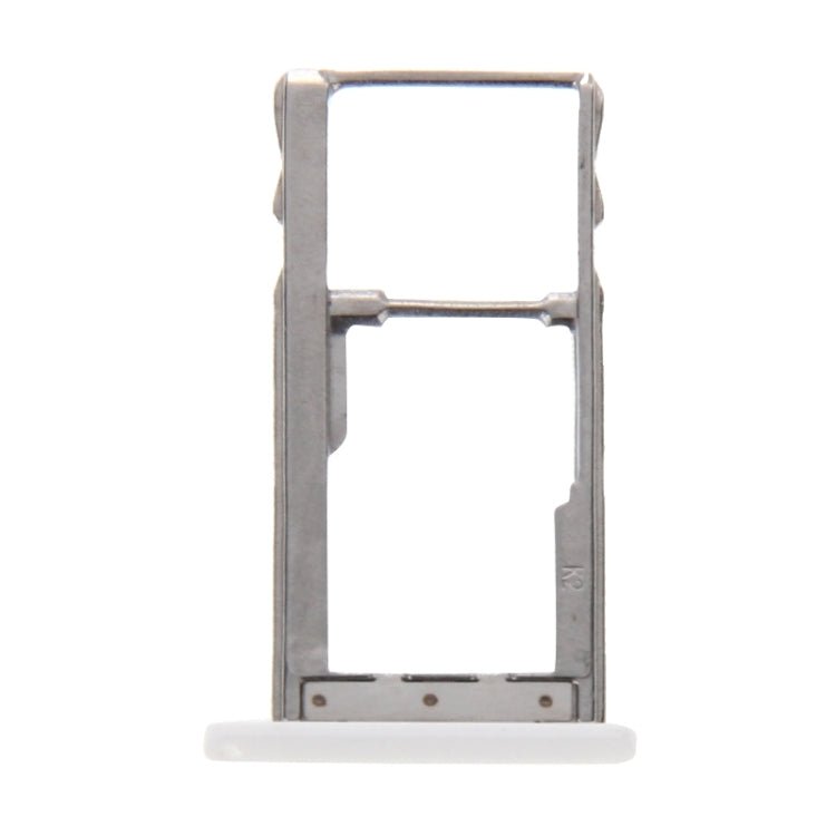 For Meizu M2 Note SIM Card Tray, For M2 Note - ORIWHIZ