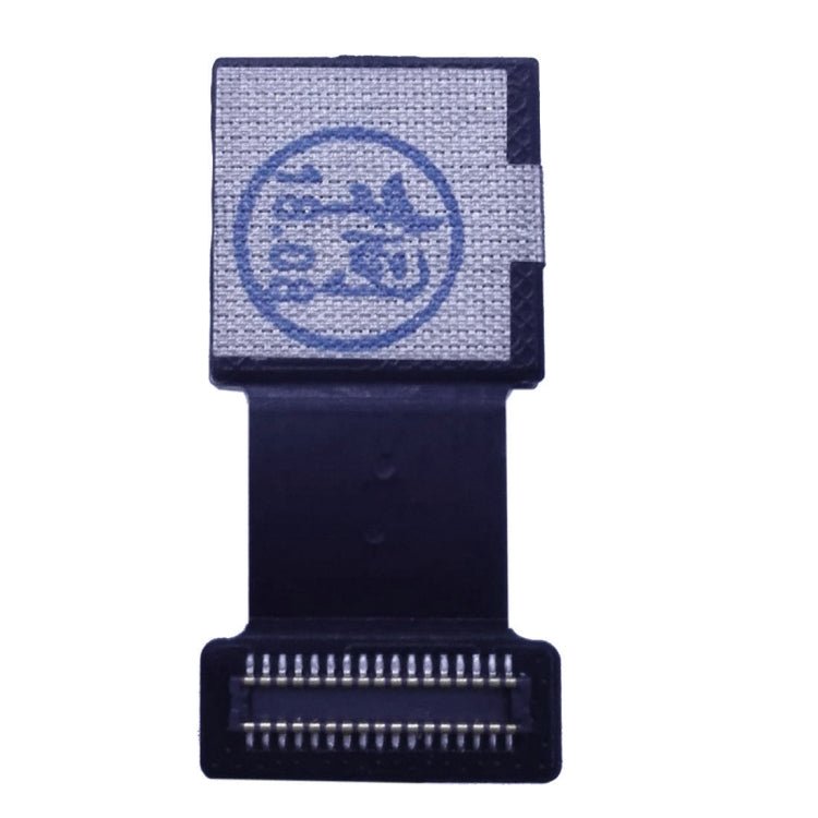 For Meizu M3 Note / Meilan Note 3 (L681H International Version) Rear Facing Camera, For M3 Note / Meilan Note 3 (L681H International Version) - ORIWHIZ