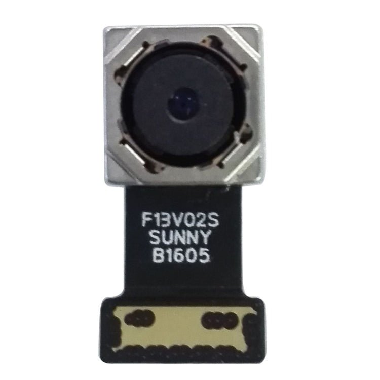 For Meizu M3 Note / Meilan Note 3 (L681H International Version) Rear Facing Camera, For M3 Note / Meilan Note 3 (L681H International Version) - ORIWHIZ