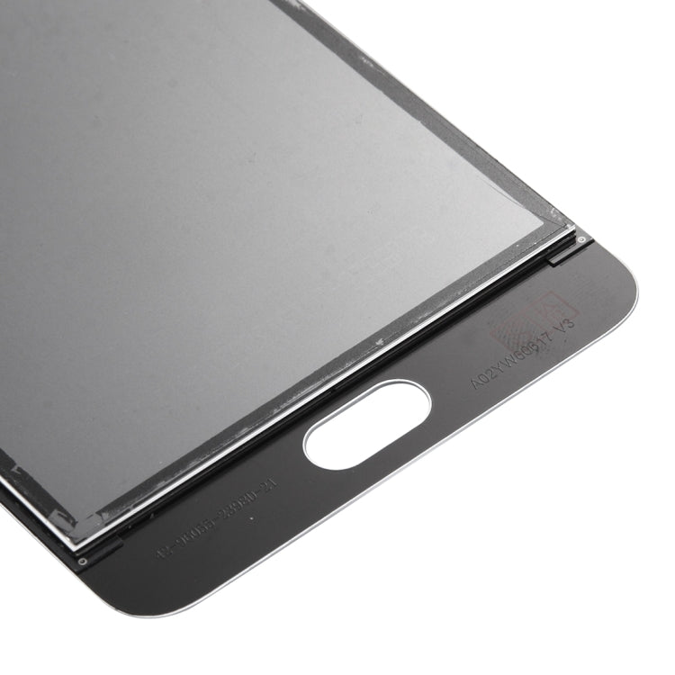 For Meizu M3E / Meilan E Original LCD Screen and Digitizer Full Assembly, For Meilan 3E Original - ORIWHIZ