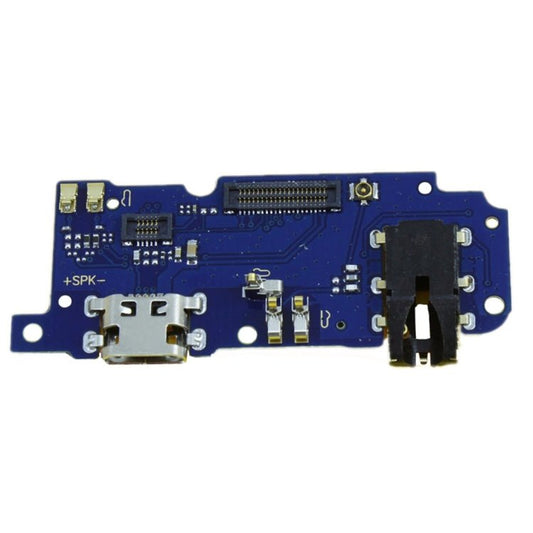 For Meizu M5 Charging Port Board, Meizu M5 - ORIWHIZ