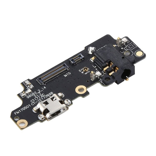 For Meizu M5 Note Charging Port Board, Meizu M5 Note - ORIWHIZ