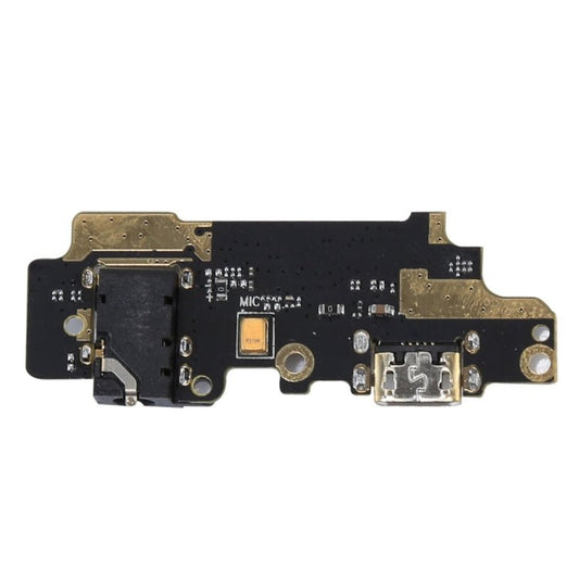 For Meizu M5 Note Charging Port Board, Meizu M5 Note - ORIWHIZ