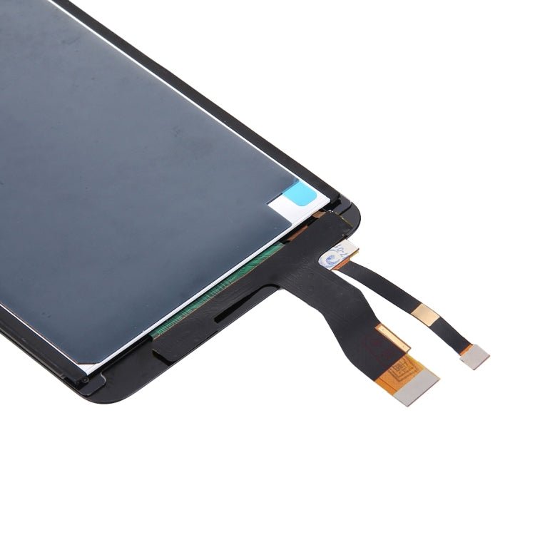 For Meizu M5 Note / Meilan Note 5 LCD Screen and Digitizer Full Assembly, For Meizu M5 Note, For Meilan Note 5 - ORIWHIZ