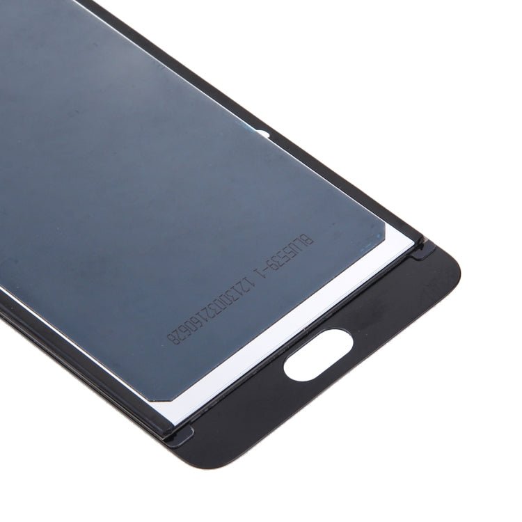 For Meizu M5 Note / Meilan Note 5 LCD Screen and Digitizer Full Assembly, For Meizu M5 Note, For Meilan Note 5 - ORIWHIZ