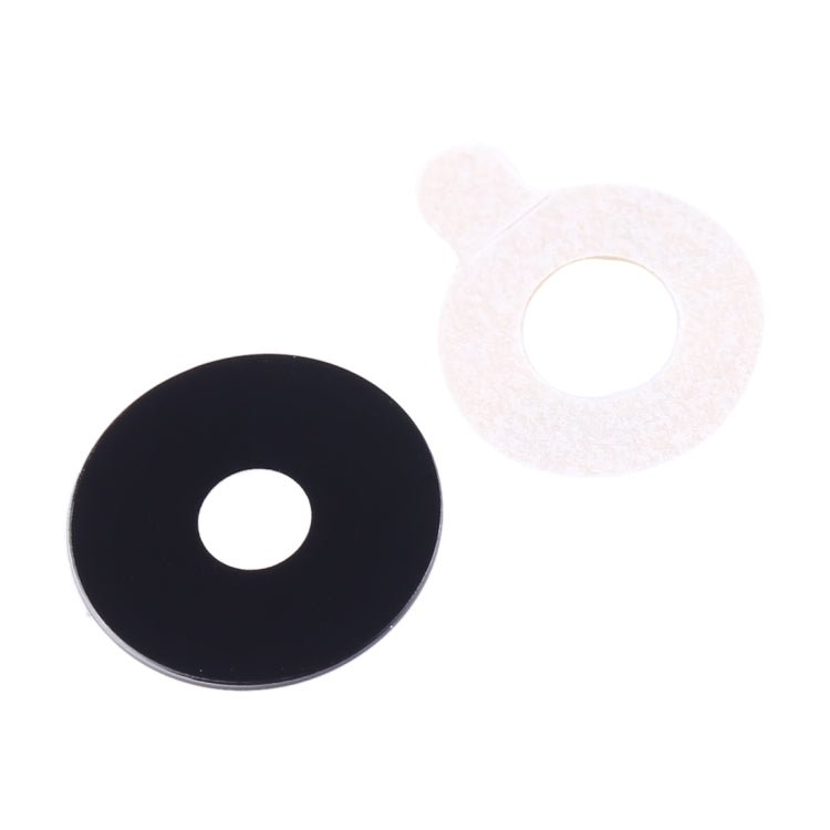 For Meizu M6 10pcs Back Camera Lens, For Meizu M6 - ORIWHIZ