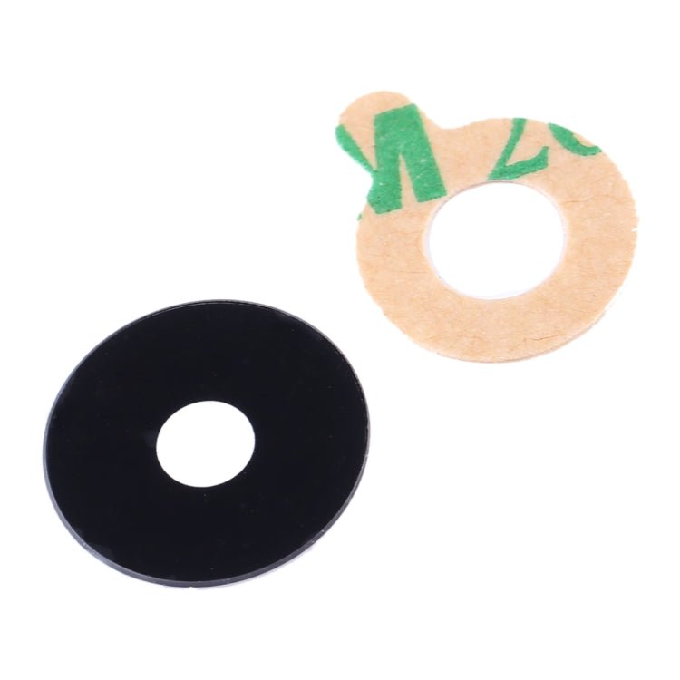 For Meizu M6 10pcs Back Camera Lens, For Meizu M6 - ORIWHIZ