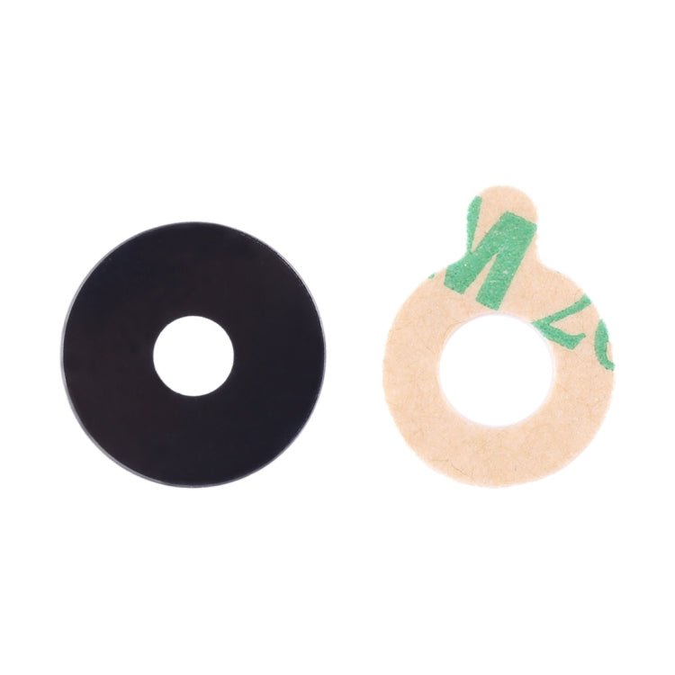 For Meizu M6 10pcs Back Camera Lens, For Meizu M6 - ORIWHIZ