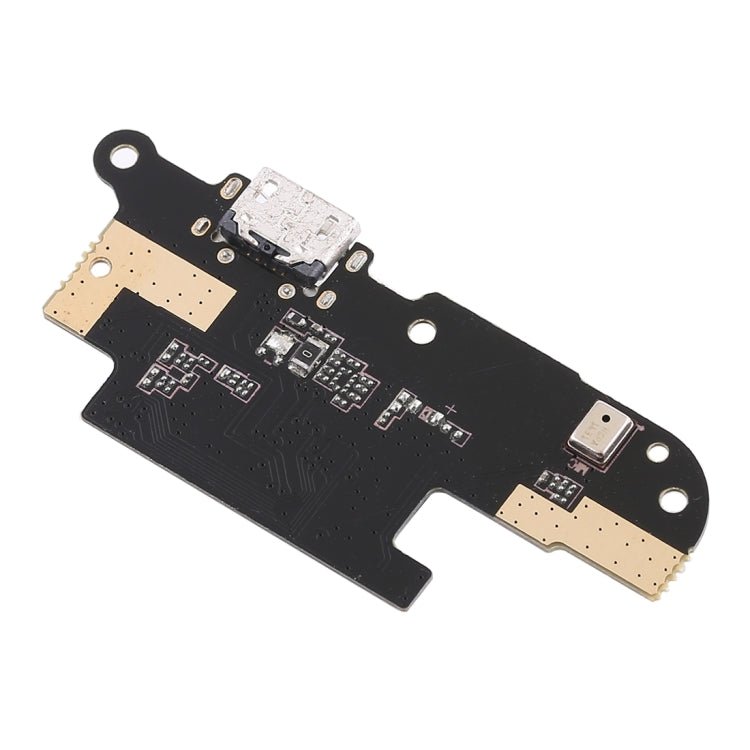 For Meizu M6 / Meilan 6 Charging Port Board, Meizu M6 - ORIWHIZ
