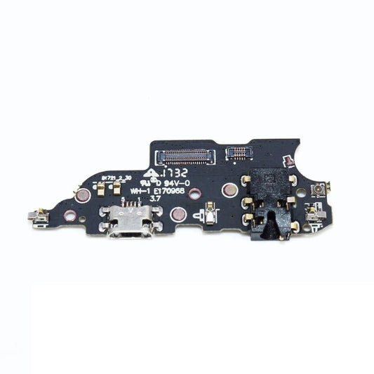 For Meizu M6 Note Charging Port Board, Meizu M6 Note - ORIWHIZ