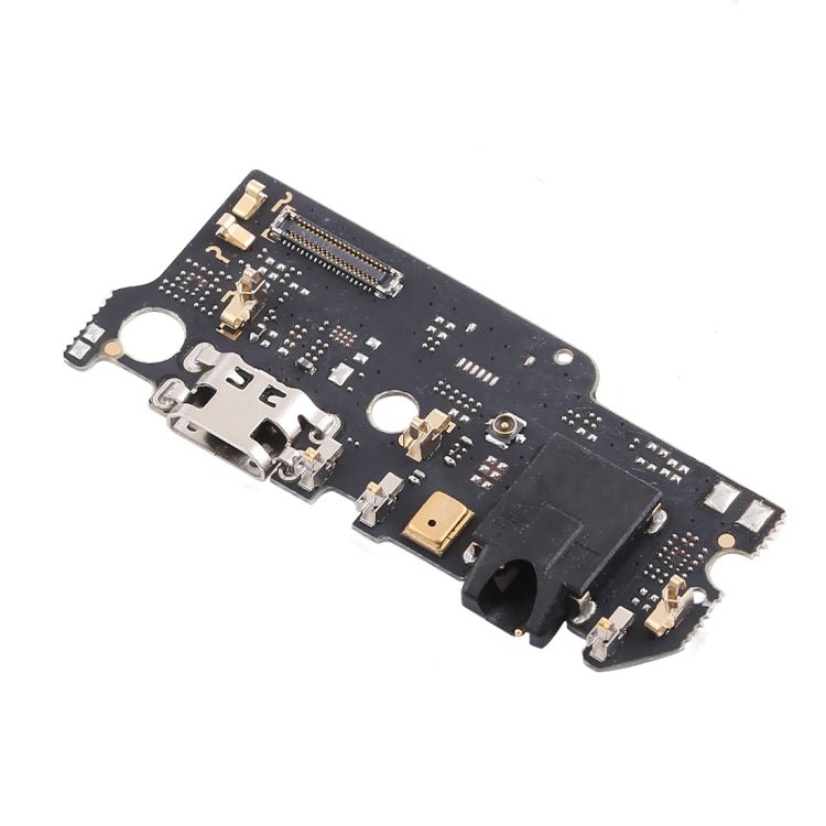 For Meizu M6s / Meilan S6 Charging Port Board, Meizu M6s - ORIWHIZ