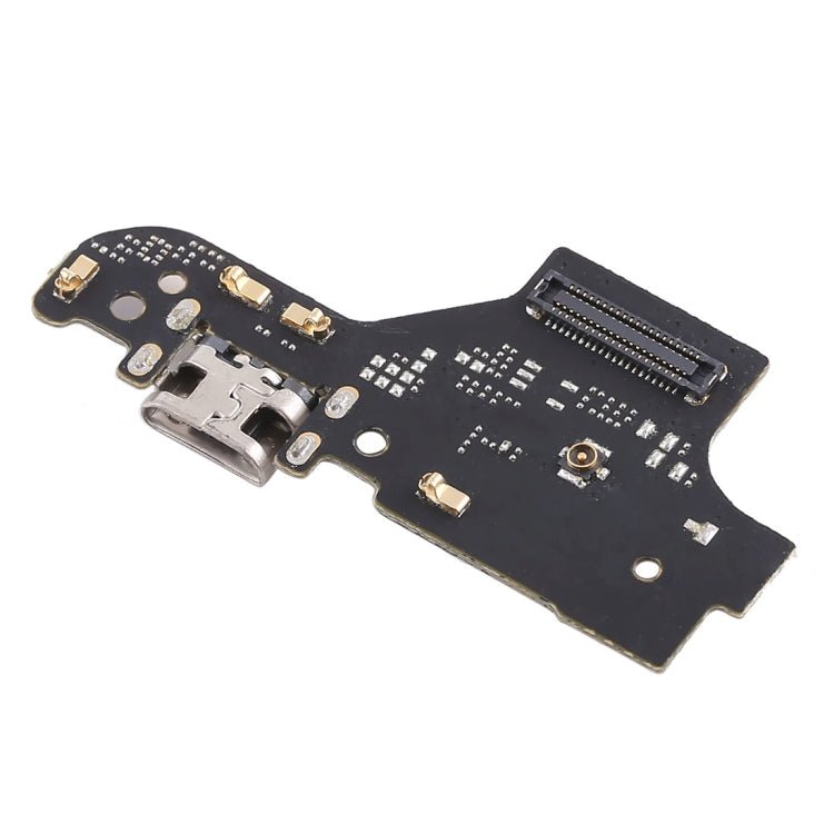 For Meizu M6T Charging Port Board, Meizu M6T - ORIWHIZ