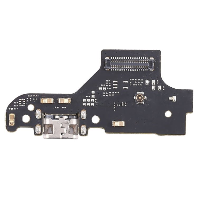 For Meizu M6T Charging Port Board, Meizu M6T - ORIWHIZ