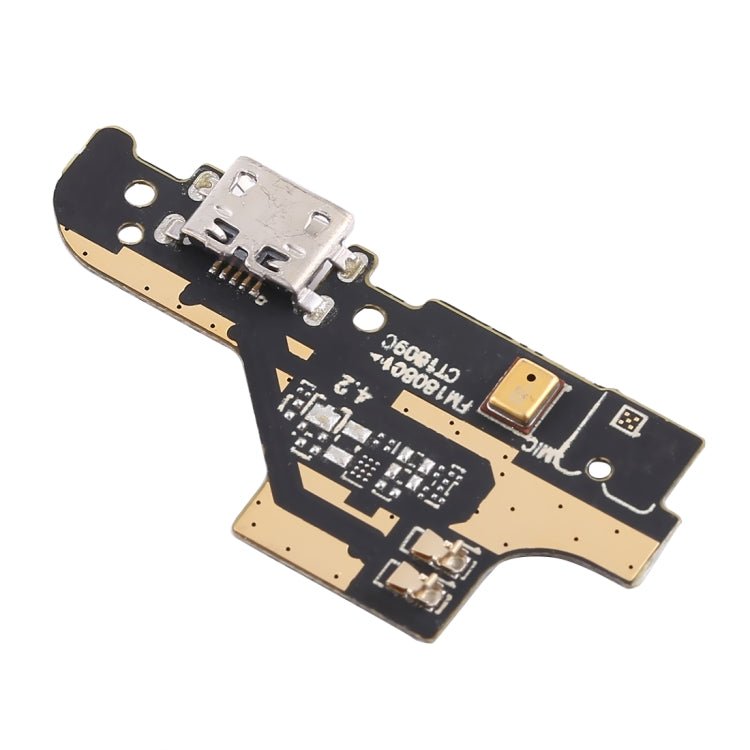 For Meizu M6T Charging Port Board, Meizu M6T - ORIWHIZ