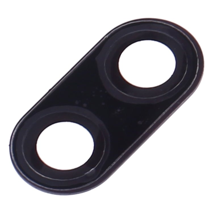 For Meizu M6T M811Q 10pcs Back Camera Lens, For Meizu M6T - ORIWHIZ