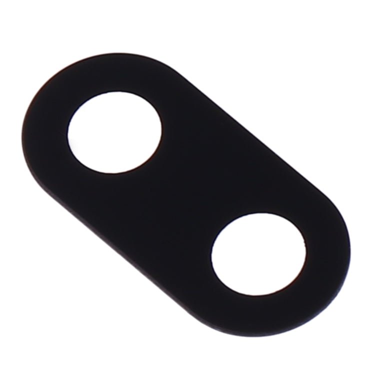 For Meizu M6T M811Q 10pcs Back Camera Lens, For Meizu M6T - ORIWHIZ