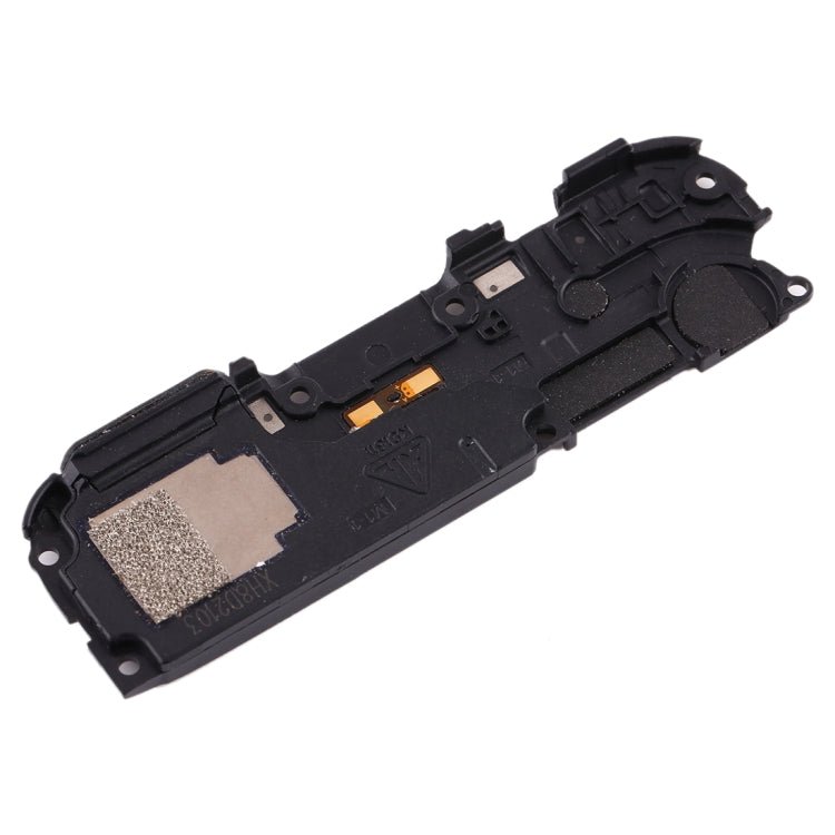 For Meizu M6T M811Q Speaker Ringer Buzzer, For Meizu M6T - ORIWHIZ