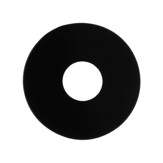 For Meizu Meilan A5 / M5 10pcs Back Camera Lens, For Meizu Meilan A5 / M5 - ORIWHIZ