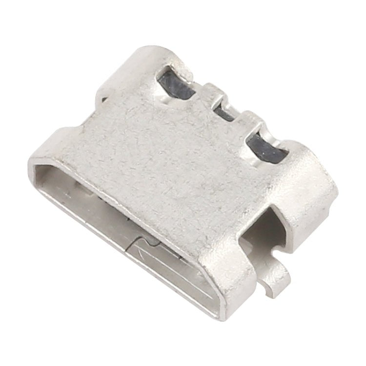 For Meizu Meilan M2 10pcs Charging Port Connector, For Meizu Meilan M2 - ORIWHIZ