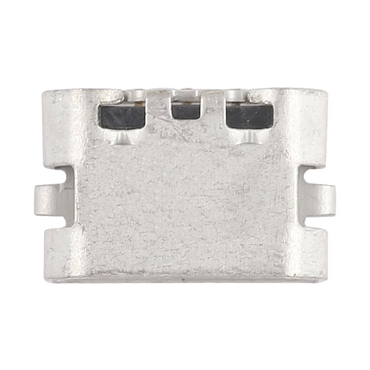 For Meizu Meilan M2 10pcs Charging Port Connector, For Meizu Meilan M2 - ORIWHIZ