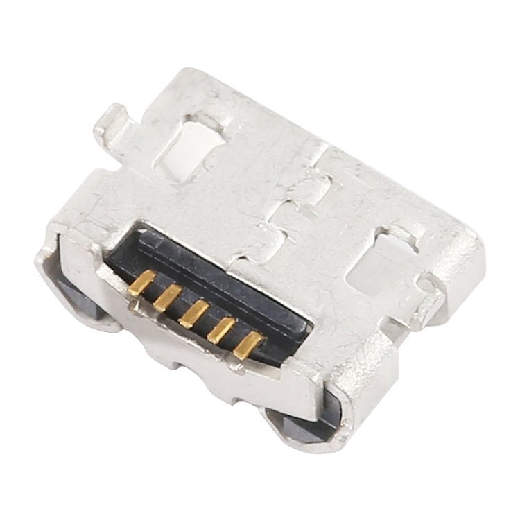 For Meizu Meilan M2 10pcs Charging Port Connector, For Meizu Meilan M2 - ORIWHIZ