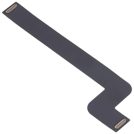 For Meizu Meilan Max / M3 Max Motherboard Flex Cable, For Meizu Meilan Max / M3 Max - ORIWHIZ