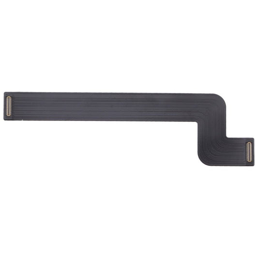 For Meizu Meilan Max / M3 Max Motherboard Flex Cable, For Meizu Meilan Max / M3 Max - ORIWHIZ