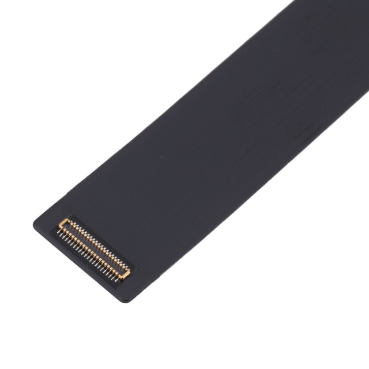 For Meizu Meilan Max / M3 Max Motherboard Flex Cable, For Meizu Meilan Max / M3 Max - ORIWHIZ