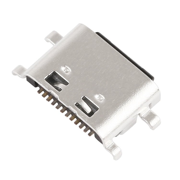 For Meizu Meilan X 10pcs Charging Port Connector, For Meizu Meilan X - ORIWHIZ