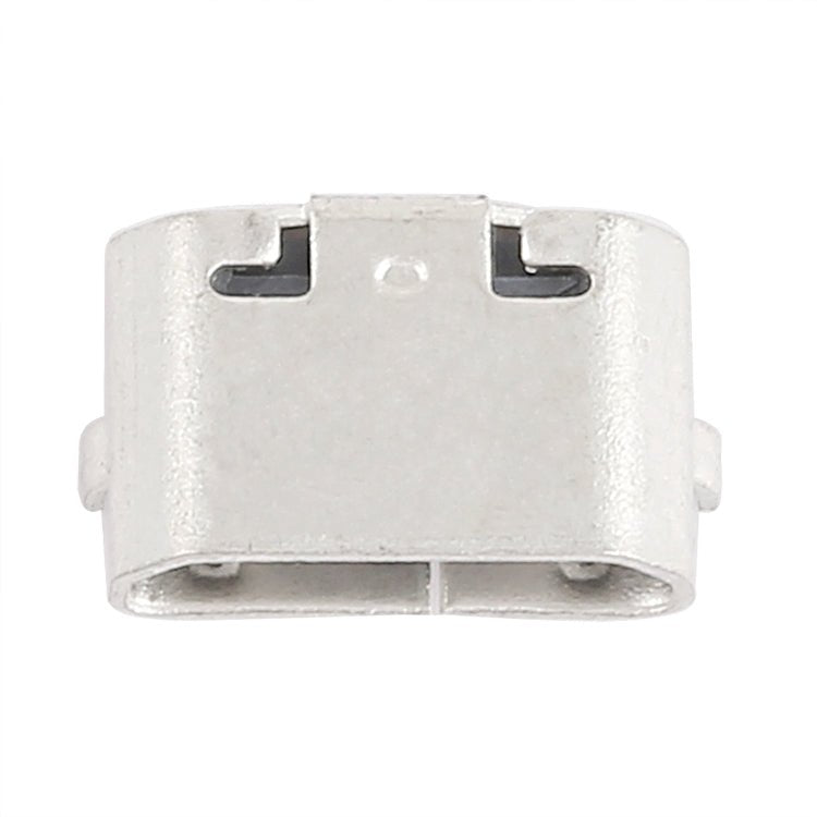 For Meizu MX3 10pcs Charging Port Connector, For Meizu MX3 - ORIWHIZ
