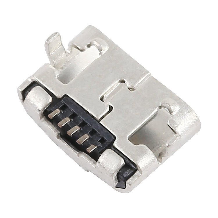 For Meizu MX3 10pcs Charging Port Connector, For Meizu MX3 - ORIWHIZ