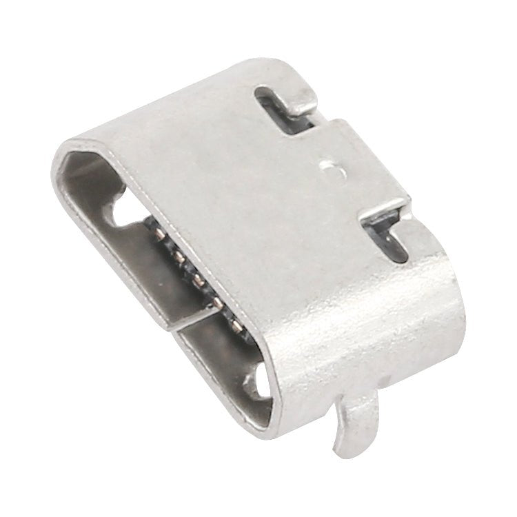 For Meizu MX3 10pcs Charging Port Connector, For Meizu MX3 - ORIWHIZ