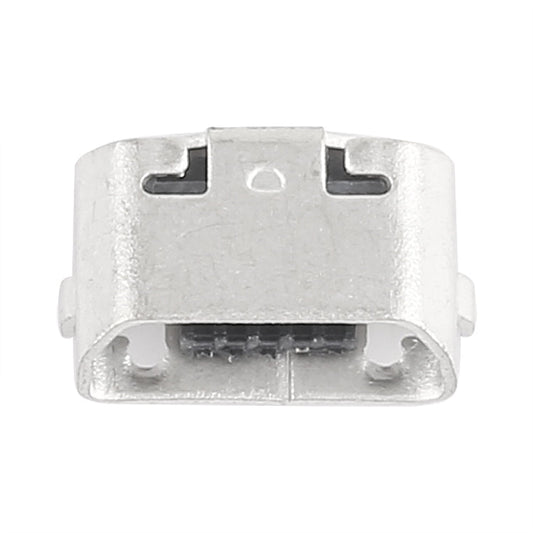 For Meizu MX4 / MX4 Pro / Meilan Metal 10pcs Charging Port Connector, For Meizu MX4 - ORIWHIZ
