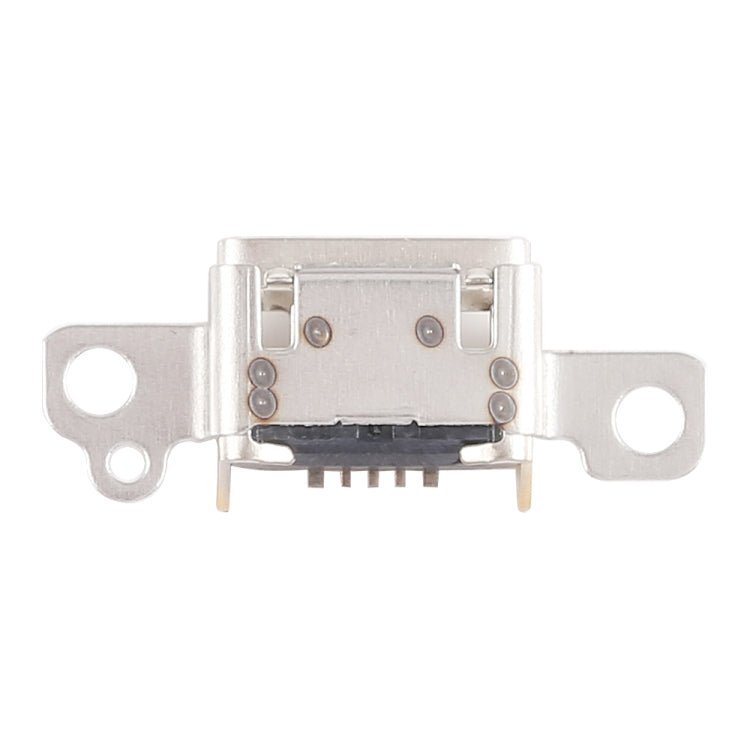 For Meizu MX5 10pcs Charging Port Connector, For Meizu MX5 - ORIWHIZ