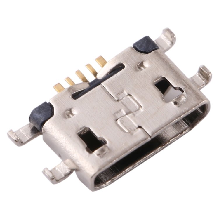 For Meizu Note 8 10pcs Charging Port Connector, For Meizu Note 8 - ORIWHIZ