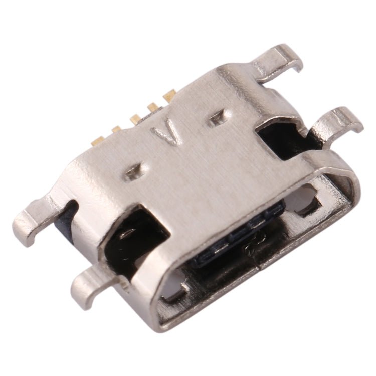 For Meizu Note 8 10pcs Charging Port Connector, For Meizu Note 8 - ORIWHIZ