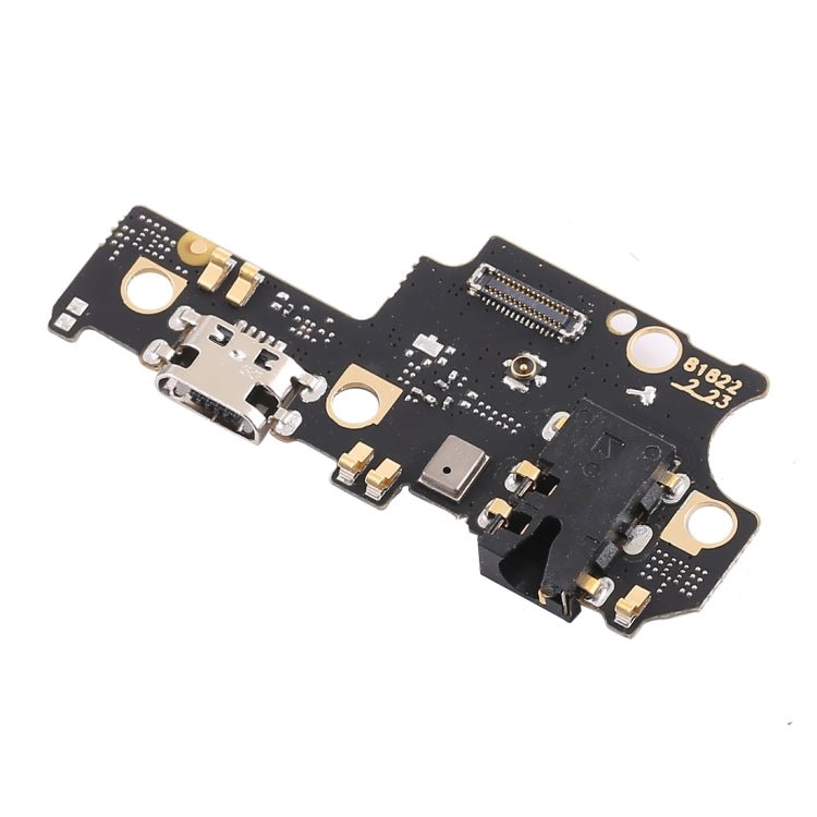 For Meizu Note 8 Charging Port Board, Meizu Note 8 - ORIWHIZ