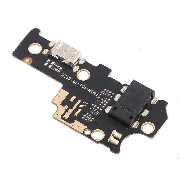 For Meizu Note 8 Charging Port Board, Meizu Note 8 - ORIWHIZ