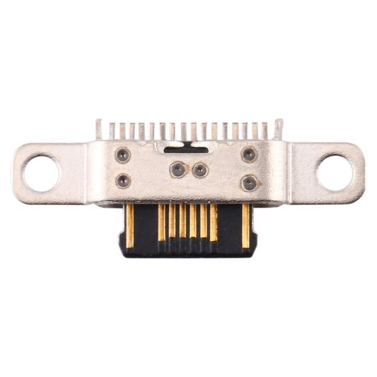 For Meizu Note 9 10pcs Charging Port Connector, For Meizu Note 9 - ORIWHIZ