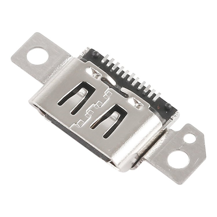 For Meizu PRO 5 10pcs Charging Port Connector, For Meizu PRO 5 - ORIWHIZ