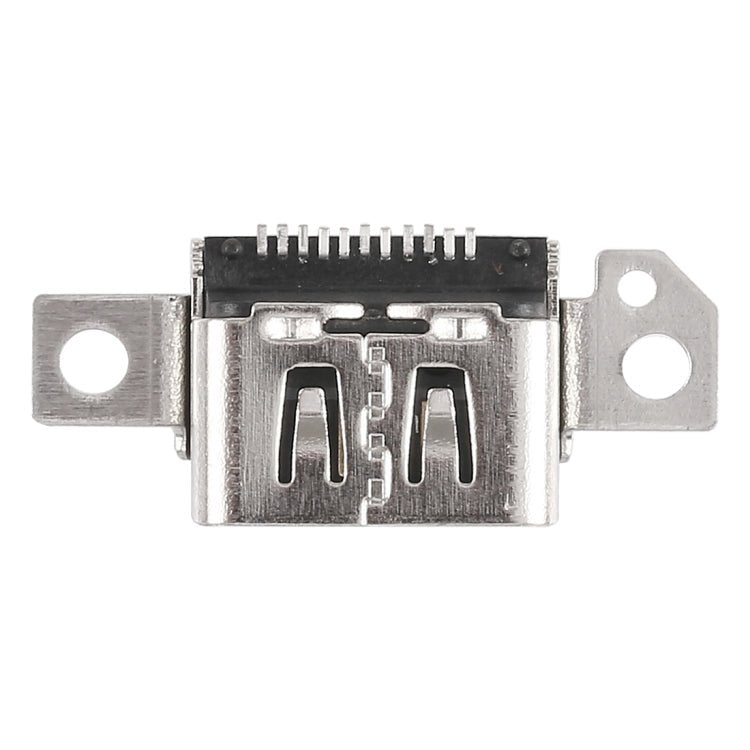 For Meizu PRO 5 10pcs Charging Port Connector, For Meizu PRO 5 - ORIWHIZ