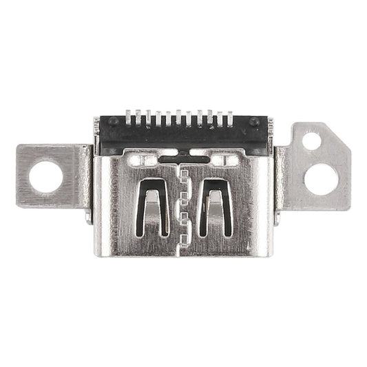 For Meizu PRO 5 10pcs Charging Port Connector, For Meizu PRO 5 - ORIWHIZ