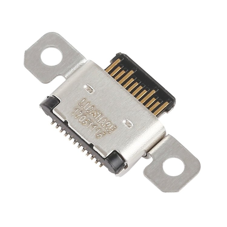 For Meizu PRO 6 10pcs Charging Port Connector, For Meizu PRO 6 - ORIWHIZ