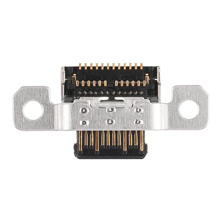 For Meizu PRO 6 10pcs Charging Port Connector, For Meizu PRO 6 - ORIWHIZ
