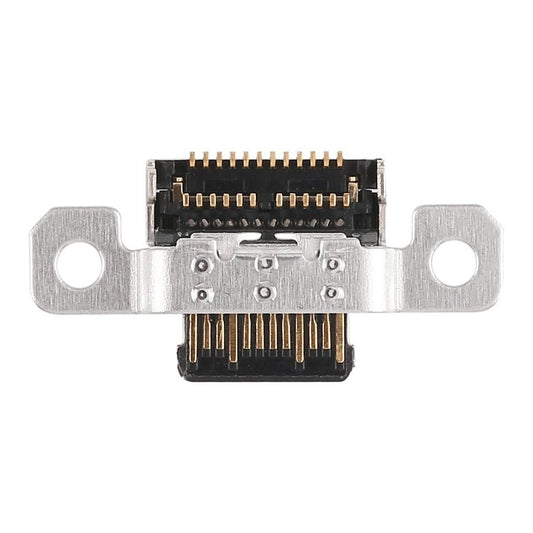 For Meizu PRO 6 10pcs Charging Port Connector, For Meizu PRO 6 - ORIWHIZ